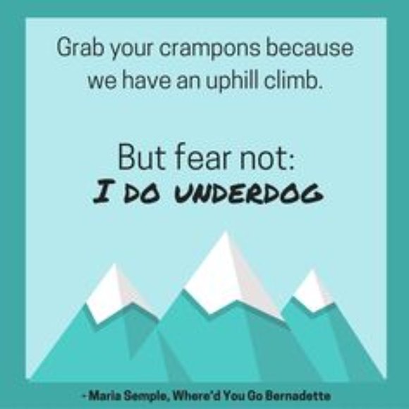 Where'd You Go, Bernadette? by Maria Semple- BOTM- Brand New Copy- Never Opened! - Picture 11 of 15